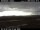 Webcam in Klettsháls, 6.5 mi away