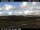 Webcam in Klettsháls, 22.7 mi away