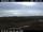 Webcam in Klettsháls, 22.7 mi away