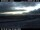 Webcam in Klettsháls, 1.6 km