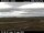 Webcam in Klettsháls, 59 km
