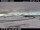 Webcam in Klettsháls, 59 km entfernt