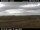 Webcam in Klettsháls, 53.2 km