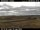 Webcam in Klettsháls, 19.2 km
