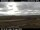 Webcam in Klettsháls, 19.2 km