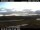 Webcam in Klettsháls, 16.8 km