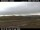 Webcam in Klettsháls, 16.8 km