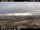 Webcam in Klettsháls, 7.5 mi away