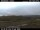 Webcam in Klettsháls, 59 km