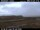 Webcam in Klettsháls, 20.5 mi away