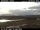 Webcam in Klettsháls, 19.2 km