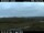 Webcam in Klettsháls, 16.8 km