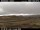 Webcam in Klettsháls, 20.5 mi away