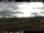 Webcam in Klettsháls, 6.5 mi away