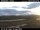 Webcam in Klettsháls, 0.6 mi away