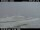Webcam in Klettsháls, 22.7 mi away