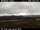 Webcam in Klettsháls, 1.6 km