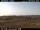 Webcam in Klettsháls, 19.3 km