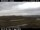 Webcam in Klettsháls, 53.2 km