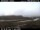 Webcam in Klettsháls, 22.7 mi away
