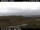 Webcam in Klettsháls, 1.6 km