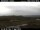 Webcam in Klettsháls, 0.6 mi away