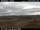 Webcam in Klettsháls, 20.5 mi away