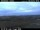 Webcam in Klettsháls, 16.8 km entfernt