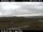 Webcam in Klettsháls, 1.6 km