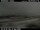 Webcam in Klettsháls, 59 km entfernt