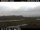 Webcam in Klettsháls, 16.8 km