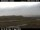 Webcam in Klettsháls, 11.6 mi away