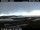 Webcam in Klettsháls, 16.8 km