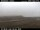 Webcam in Klettsháls, 29.9 km