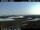 Webcam in Klettsháls, 1.6 km