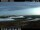 Webcam in Klettsháls, 1.6 km