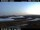 Webcam in Klettsháls, 19.3 km