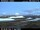Webcam in Klettsháls, 19.2 km