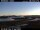 Webcam in Klettsháls, 19.2 km