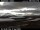 Webcam in Klettsháls, 16.8 km