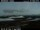 Webcam in Klettsháls, 29.9 km