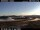 Webcam in Klettsháls, 16.8 km