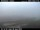 Webcam in Klettsháls, 0 km
