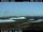 Webcam in Klettsháls, 19.2 km
