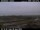Webcam in Klettsháls, 0 km