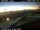 Webcam in Klettsháls, 20.5 mi away