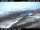 Webcam in Klettsháls, 20.5 mi away
