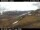 Webcam in Klettsháls, 53.2 km