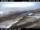 Webcam in Klettsháls, 53.2 km