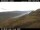 Webcam in Klettsháls, 11.6 mi away